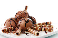 chocolate-ice-cream-dessert