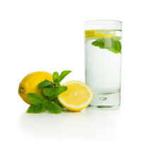 lemon-drink