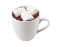 cup-of-hot-cocoa