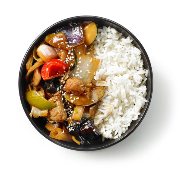 bowl-of-asian-food