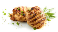 grilled-chicken-meat
